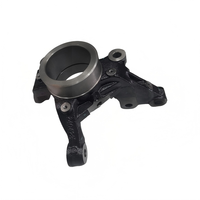 16436248-00 EQEAL-2304101S Nouveau bras de suspension avant gauche P5 haute précision pour BYD Seagull OEM Vente en gros en stock Garantie 12 mois
