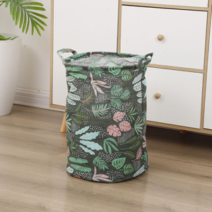 <strong>Bathroom</strong> <strong>Storage</strong> <strong>Baskets</strong> Dirty Clothes <strong>Storage</strong> <strong>Baskets</strong> for Organizing Folding Sundries Clothes Dirty Clothes <strong>Baskets</strong> for <strong>Storage</strong> - Product Image 6