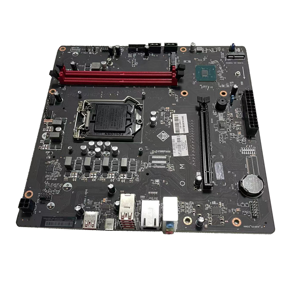 Hp Laptop Hp 110 Desktop Pc Series Motherboard HP 440 G9 AIO All