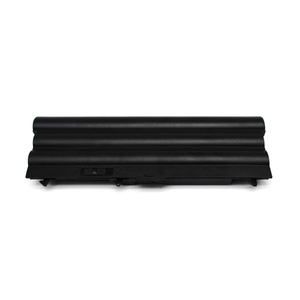 Accessoire de batterie haute capacité pour ordinateurs portables Lenovo ThinkPad T410 E420 L410 L420 T510 - Product Image 3