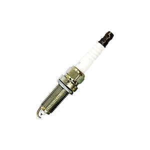 Q système d'allumage de pièces de moteur automatique de haute qualité bougie d'allumage OEM 22401-CK81B PLZKAR6A-11 5118 pour bougie d'allumage <span class=keywords><strong>Nissan</strong></span> <span class=keywords><strong>QASHQAI</strong></span> - Product Image 3