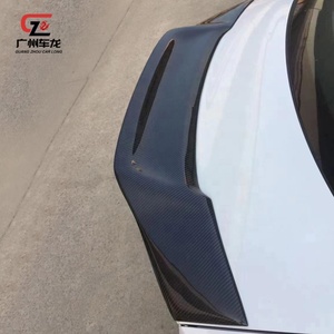 IGH uality-pendientes de aro de 4 a 2017 grados, herramientas para sujetar las orejas, 4 a 2022 - Product Image 6