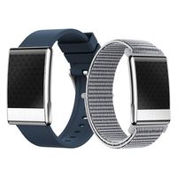 Pulsera Inteligente E900 Ultrafina sin Pantalla, Llamadas por BT, Sensor ECG+PPG, Monitor de Frecuencia Cardíaca y Oxígeno en Sangre, Modo Deportivo, Banda Inteligente 2026