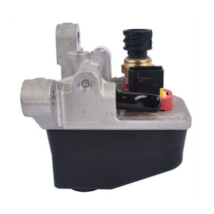 Módulo de Alimentación Volvo 21534115 YC99-05430 23185531 para Modelos Volvo 2012-2017, Pieza de Repuesto - Product Image 3