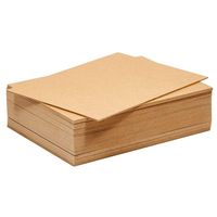 Panneau MDF de qualité E1 facile à traiter, 18 mm, structure multicouche, MDF industriel pour les usines de transformation du bois