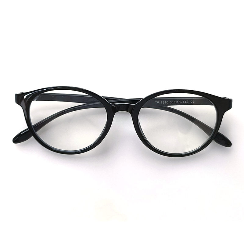 2022 Jelly colored lens sunglasses clip Myopia Sunglasses dual-purpose lens color and collet can be customized