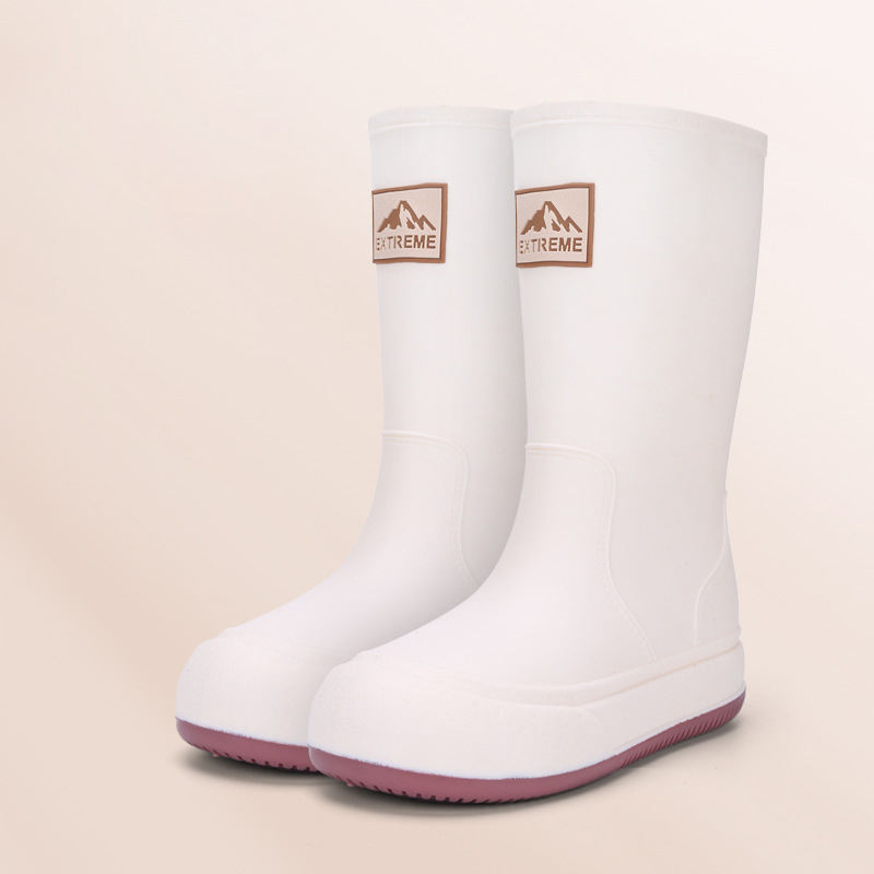 สีขาว [ไม่มีกำมะหยี่]]