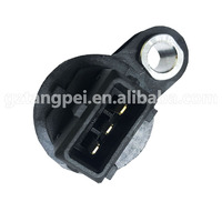 Sensor impulsado por velocímetro de engranaje automático para MITSUBISHI OEM MD757533