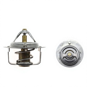 วาล์วโซลินอยด์ถังคาร์บอนอะคูร่า 36162-RDV-J01 สำหรับอะไหล่ทดแทน MDX RL TL Accord - Product Image 5