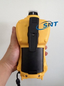 Detector de Gases VOC Multi RAE Lite PGM-6208 PGM-6208D PGM-6208 Detector de VOC PGM-6208 - Product Image 3