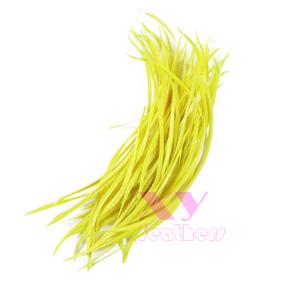 Offre Spéciale : Plumes de Canard Naturelles Économiques pour la Décoration - Product Image 3