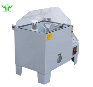 Spray de sel industriel 60/108L pour chambre avec <span class=keywords><strong>corrosion</strong></span> automatique haute précision pour équipement - Product Image 3