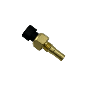 Cảm biến nhiệt độ nước Sanyu mới OEM 96181508 / LADA2110 / 2112-3851010 Bảo hành 1 năm Phù hợp phổ thông Chevrolet/Daewoo - Product Image 1