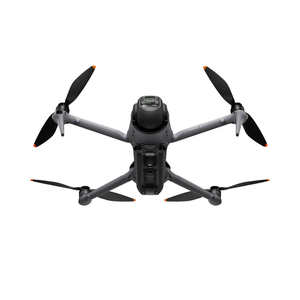 DJI Mavic 4 Pro en oferta, 512GB Creator Combo RC Pro 2, dron con cámara insignia de triple lente, cámara Hasselblad 4/3 CMOS, UAV - Product Image 3
