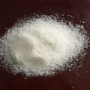 Sulfite d'ammonium granulaire Monohydrate Cas 10196-04-0 <span class=keywords><strong>Sulfate</strong></span> <span class=keywords><strong>Sulfate</strong></span> d'ammonium - Product Image 3