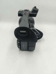 Caméra vidéo HD 1080P Panasonic AG-AC90AMC à prix de gros pour les mariages, les événements et la photographie quotidienne - Product Image 6