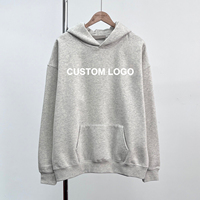 Vente en gros de sweats à capuche personnalisés, nouvelle mode, sweats à capuche de marque, sweats à capuche personnalisés pour hommes
