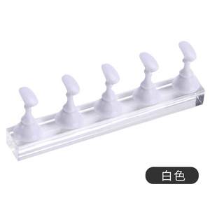 Soporte magnético <span class=keywords><strong>para</strong></span> <span class=keywords><strong>uñas</strong></span>, soporte <span class=keywords><strong>de</strong></span> exhibición <span class=keywords><strong>de</strong></span> práctica, soporte <span class=keywords><strong>de</strong></span> práctica <span class=keywords><strong>de</strong></span> punta <span class=keywords><strong>de</strong></span> <span class=keywords><strong>uñas</strong></span> postizas, soporte <span class=keywords><strong>de</strong></span> Base <span class=keywords><strong>de</strong></span> cristal, herramientas <span class=keywords><strong>de</strong></span> manicura <span class=keywords><strong>para</strong></span> exhibición <span class=keywords><strong>de</strong></span> <span class=keywords><strong>uñas</strong></span> - Product Image 3