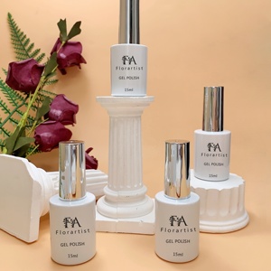 <span class=keywords><strong>2023</strong></span> <span class=keywords><strong>printemps</strong></span> Gel vernis à ongles usine en gros personnalisé longue durée étanche organique Gel vernis à ongles pour salon de manucure - Product Image 6