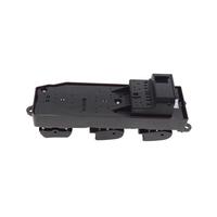 Potencia del coche ventana elevador interruptor para Toyota Hilux 2004-2015 Fortuner 84820-0K010
