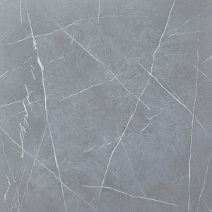 Panneau mural Texture de la Corée du Sud pour décoration murale d'intérieur de cuisine - Product Image 1