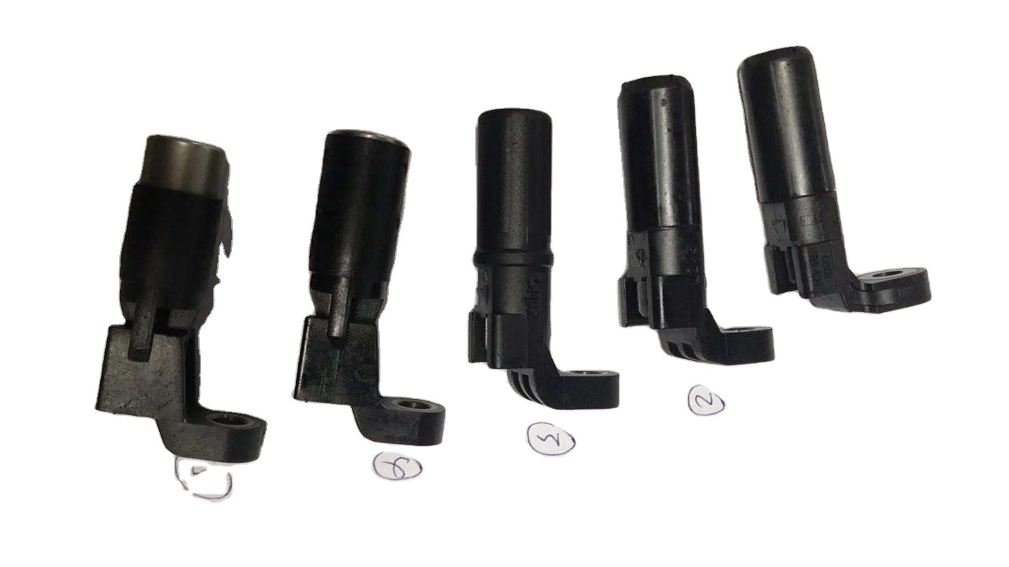 50-37-5043 Molex - Card Edge Connectors - Distributors