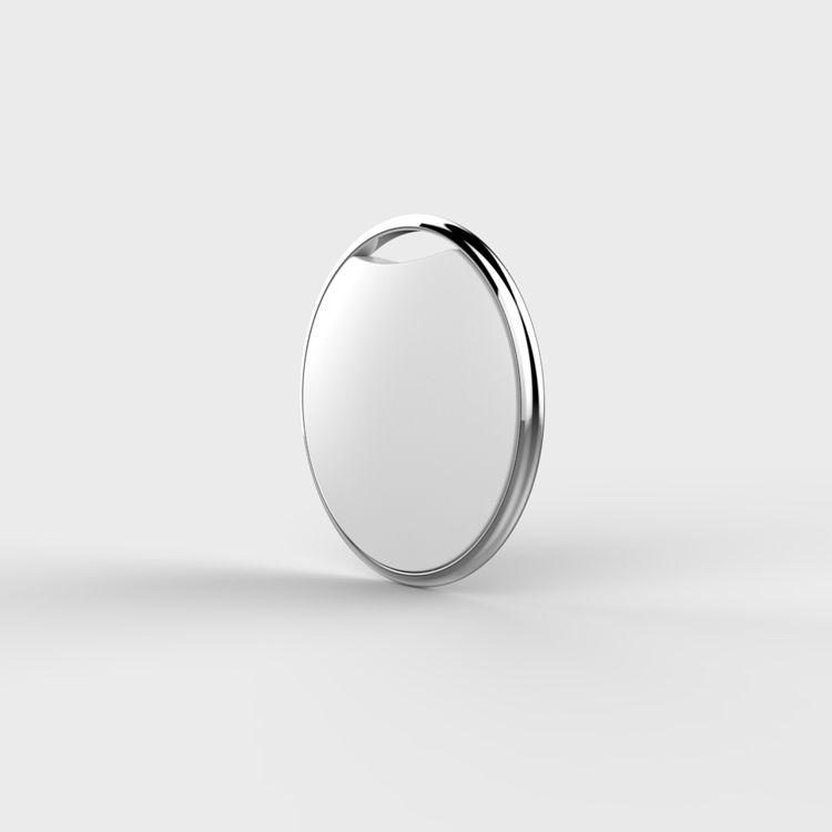 Dispositif de suivi Bluetooth balise programmable ble balise