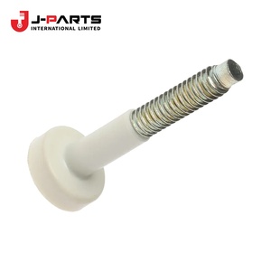 Isolateur d'alternateur n°1 pour Toyota Hilux LN85 1988-2004 OE 27378-45020 2737845020 - Product Image 3