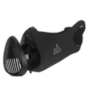 Performances en néoprène respirant pour les activités sportives, de fitness, de cyclisme et de plein air unisexes, valve de résistance à l'oxygène - Product Image 4