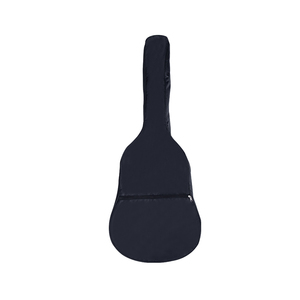 Funda para Guitarra Acústica de 38 41 Pulgadas, Bolsas para Instrumentos Musicales - Product Image 3