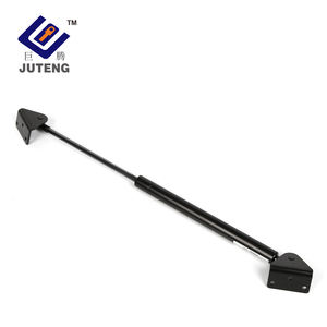 Resorte de Gas Automático de Acero Personalizado para Elevación de Automóviles - Product Image 6