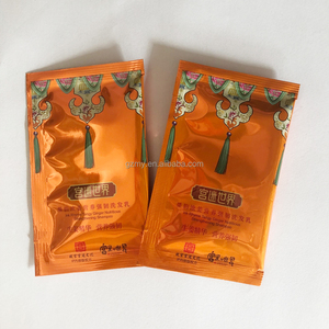 Máquina Automática Especial para Llenado y Empaquetado de Sobres de <span class=keywords><strong>Miel</strong></span>, Máquina Empacadora de Palitos de <span class=keywords><strong>Miel</strong></span> de Papel y Plástico para Bolsas de <span class=keywords><strong>Miel</strong></span> Líquida Viscosa - Product Image 5