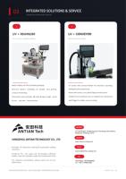 Imprimante jet d'encre UV PIJ pour usine intelligente, intégration SDK ERP MES, machine de codage industrielle, contrôle à distance, données variables