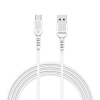 Prix d'usine avec boîte à logo d'origine pour iPhone 12 13, câble de charge rapide PD 20W, câble de données USB Type-C 1M 2M, chargeur rapide