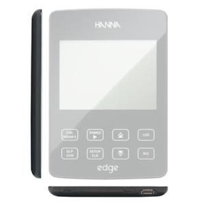 HANNA HI2040 Mètre multiparamètres DO pour la mesure et l'analyse, instruments de laboratoire polyvalents HI2040-01 - Product Image 2
