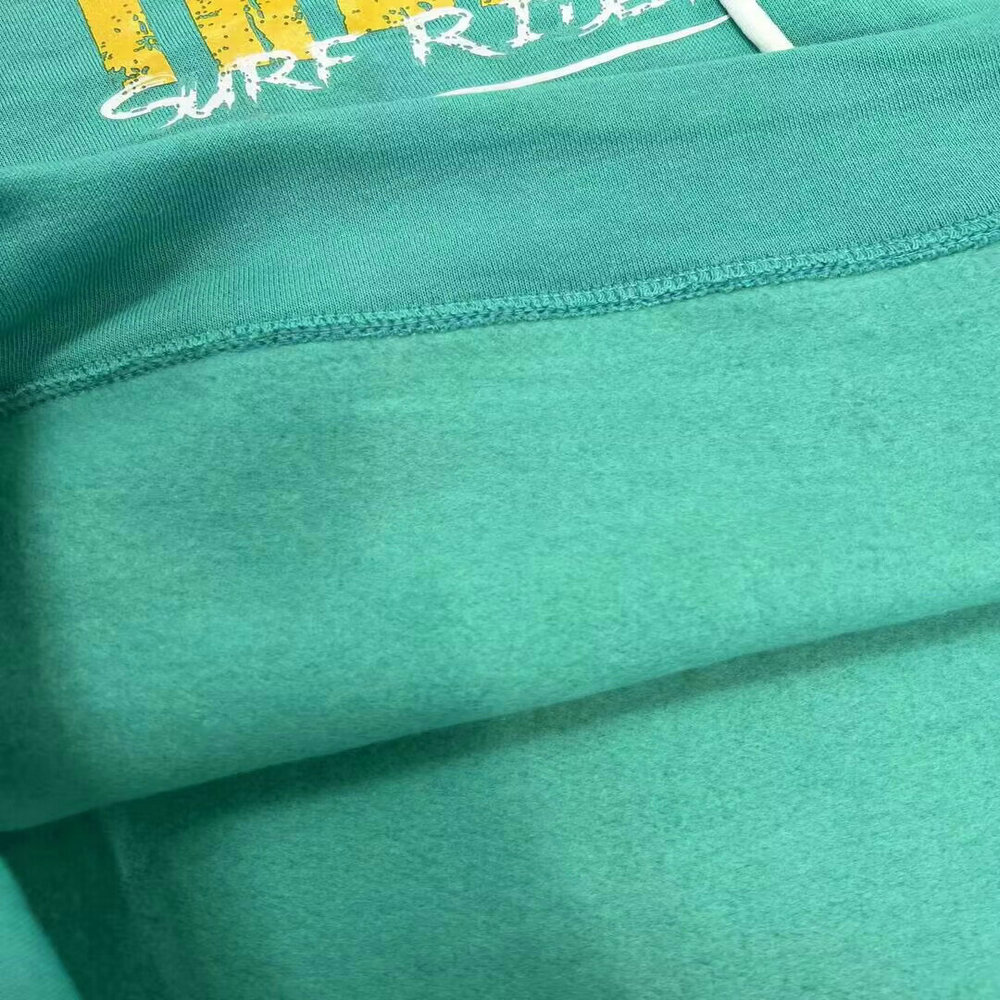 Random Mix, Wats 008615925974348