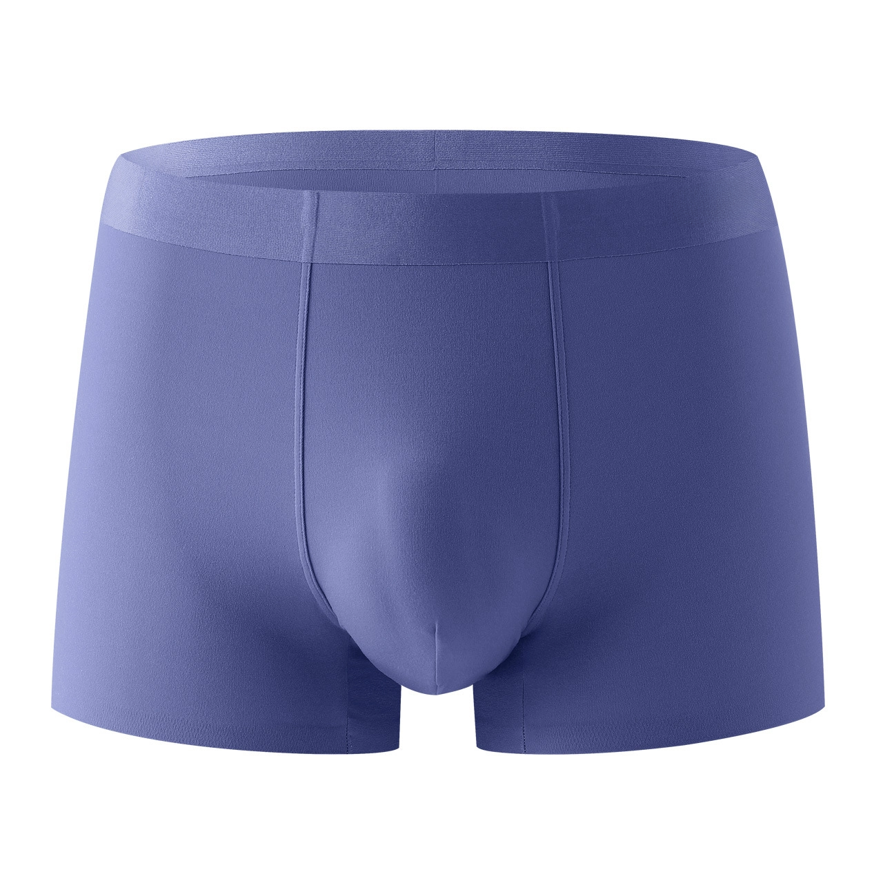 G004