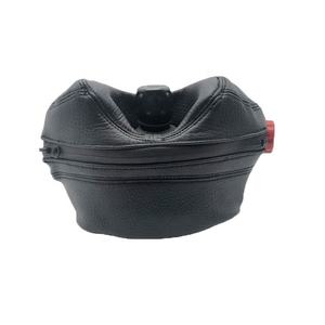 En stock, accessoires pour robots industriels A.B.B, housse de protection pour pendentif de commande <span class=keywords><strong>DSQC679</strong></span>, livraison rapide - Product Image 3