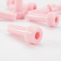 Dawneast Plastic Kokosnoot Opener Tool Hzcc001 Voor Vers Groen Kokoswater