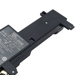 Adaptateur secteur compatible avec HP Officejet pro 8620 pro 8100 pro 8610 cm751-60045 pro 8600 - Product Image 5
