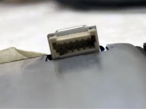 Proveedor de Fábrica, Módulo de Pantalla LCD TFT P215HAN02.0 de 21.5 Pulgadas, 1000:1 con 30 Pines LVDS y 1500 de Brillo para Señalización Digital - Product Image 2