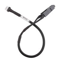 OBDSTAR W002 IC Clip Programmeur de puces automobiles Accessoire Outil de programmation de clés pour la série X300