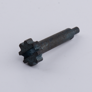 OEM personalizado metalurgia de polvo de metal sinterizado o moldeo por inyección MIM Auto Repuestos China Proveedor MIM Piezas - Product Image 3