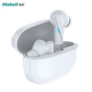 Un an gratuit en ligne <span class=keywords><strong>traduction</strong></span> 144 langues étanche TWS traducteur sans fil écouteurs Mate 50 - Product Image 1