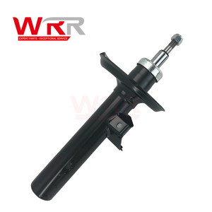 31313453522 31313427188 Amortisseur pour BMW E83 X3 3.0i 2.5i – Amortisseurs de suspension avant fiables, ressorts à gaz - Product Image 2
