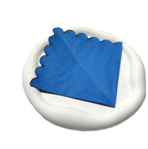 <span class=keywords><strong>Pas</strong></span> <span class=keywords><strong>cher</strong></span> Prix Qualité Supérieure Beaucoup Shell Forme Logo Personnalisé Serviettes Imprimées Serviettes <span class=keywords><strong>En</strong></span> <span class=keywords><strong>Papier</strong></span> Jetables Restaurant 3ply - Product Image 6