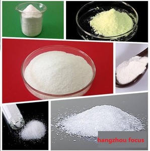 Neotame in Polvere 99% CAS 165450-17-9 Dolcificante Alimentare Neotame - Product Image 5