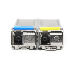 Produits très demandés : Nettoyeur intelligent pour connecteurs fibre optique LC MU avec plus de 800 bâtonnets de nettoyage pour fibres optiques - Product Image 6