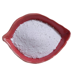 Tripolyphosphate de sodium de qualité industrielle à haute pureté 94% STPP Poudre blanche CAS 7758-29-4 25kg/sac - Product Image 5