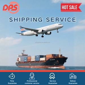 Transporte Aéreo de Hungaria desde Guangzhou con Tránsito Rápido y Manejo Profesional para Comerciantes - Product Image 6